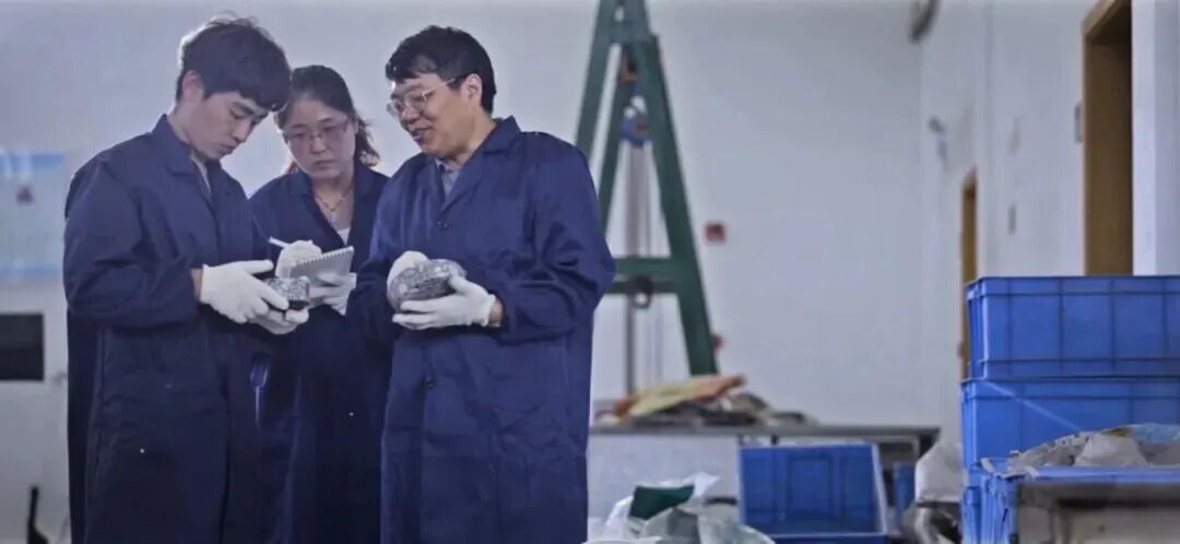 微信图片_2025-09-19_154334_674