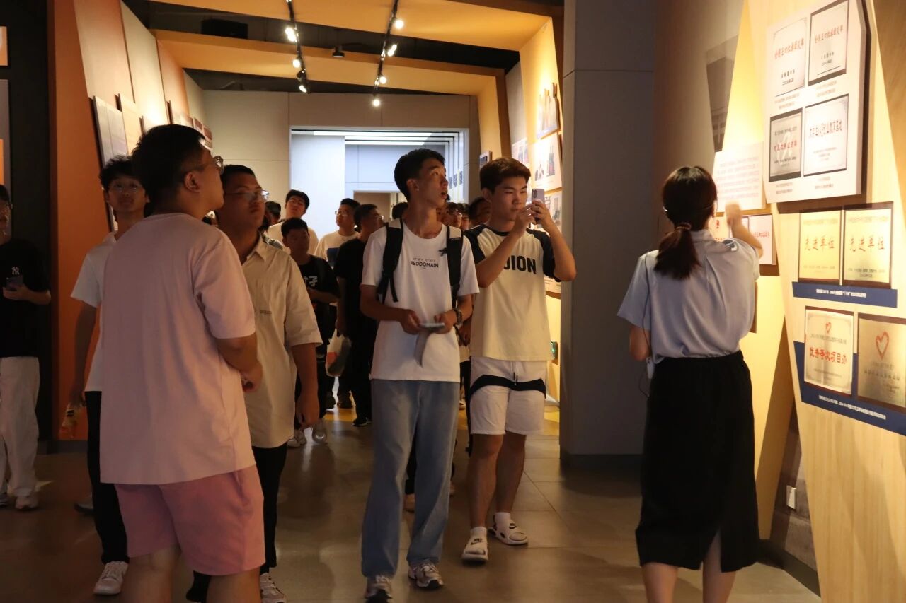 微信图片_2025-09-19_172253_566 微信图片_2025-09-19_172253_566