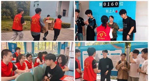 CIUV_1757852198862034327.jpg 图片2.jpg