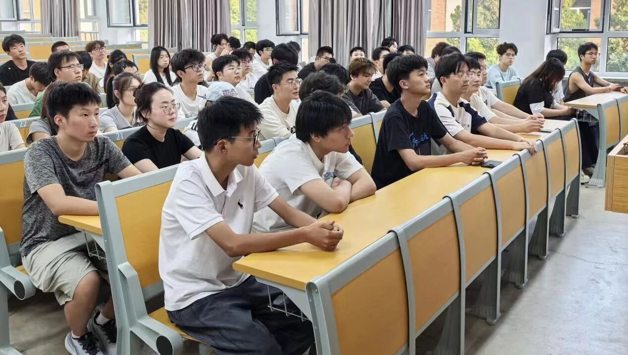 微信图片_2025-09-19_174455_144