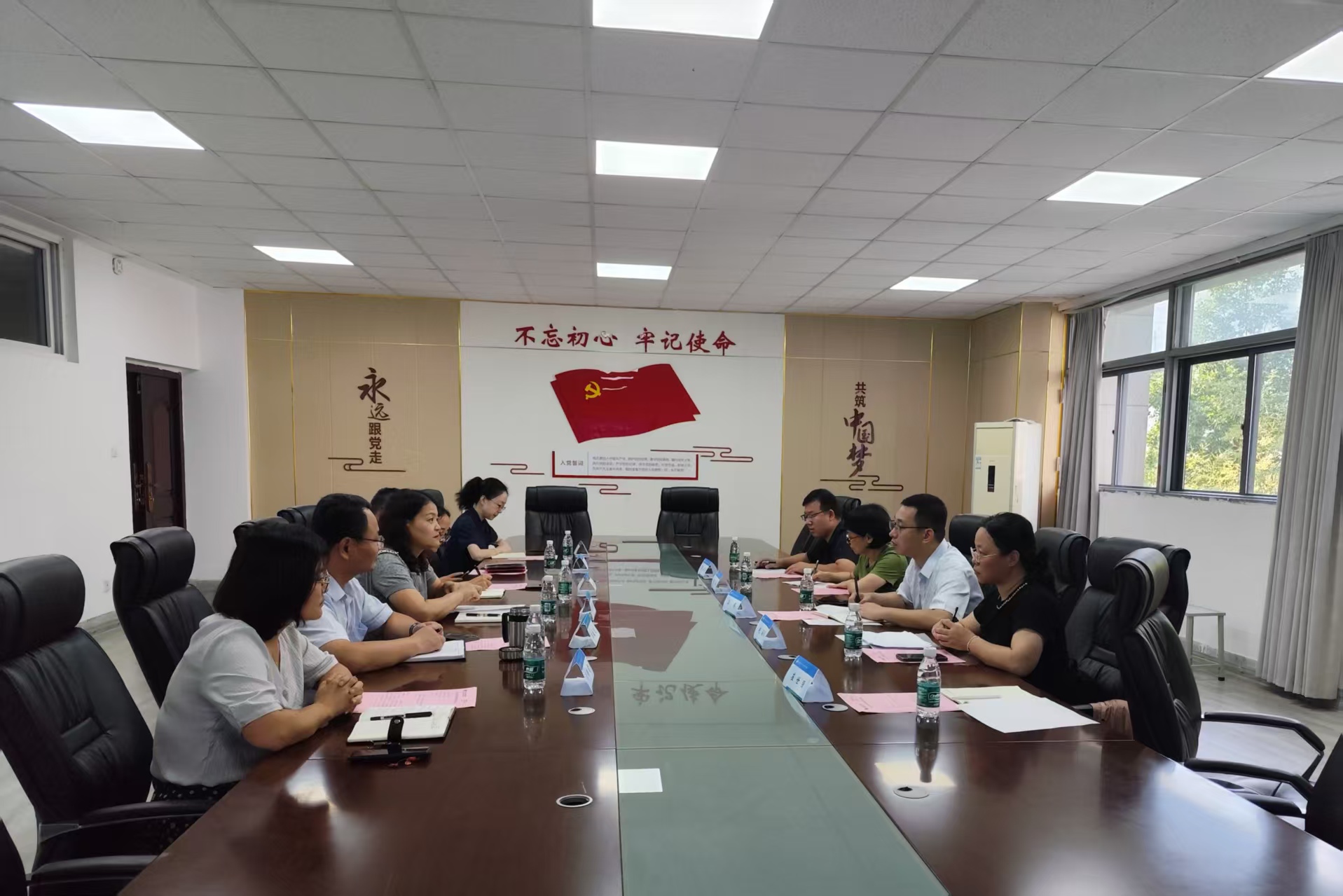 微信图片_20250919160713_50_70