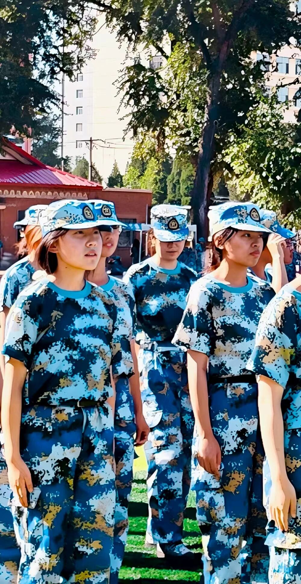 微信图片_2025-09-19_175058_189