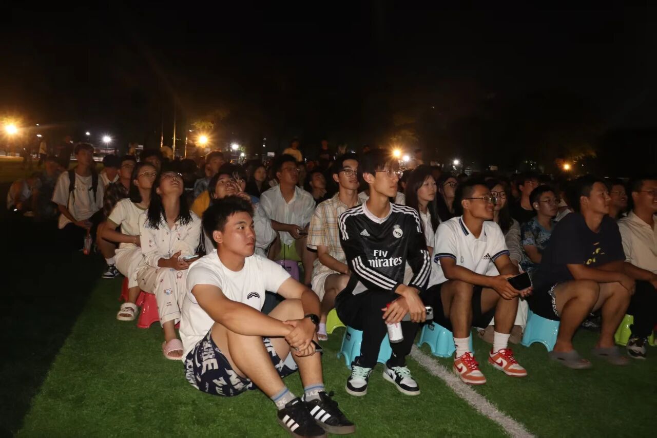 微信图片_2025-09-19_175110_326