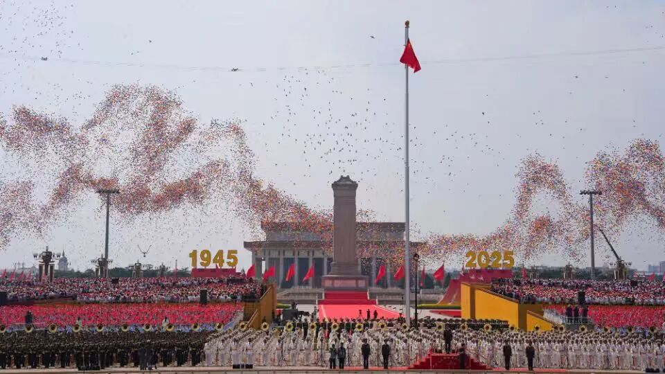 274c86091ff30e4f5d1cac64f053d3f7 274c86091ff30e4f5d1cac64f053d3f7