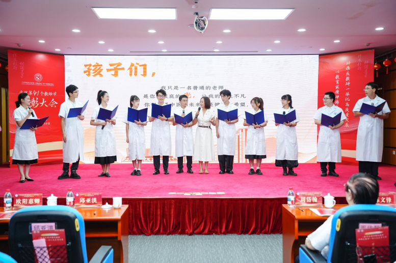 图片 19 图片 19