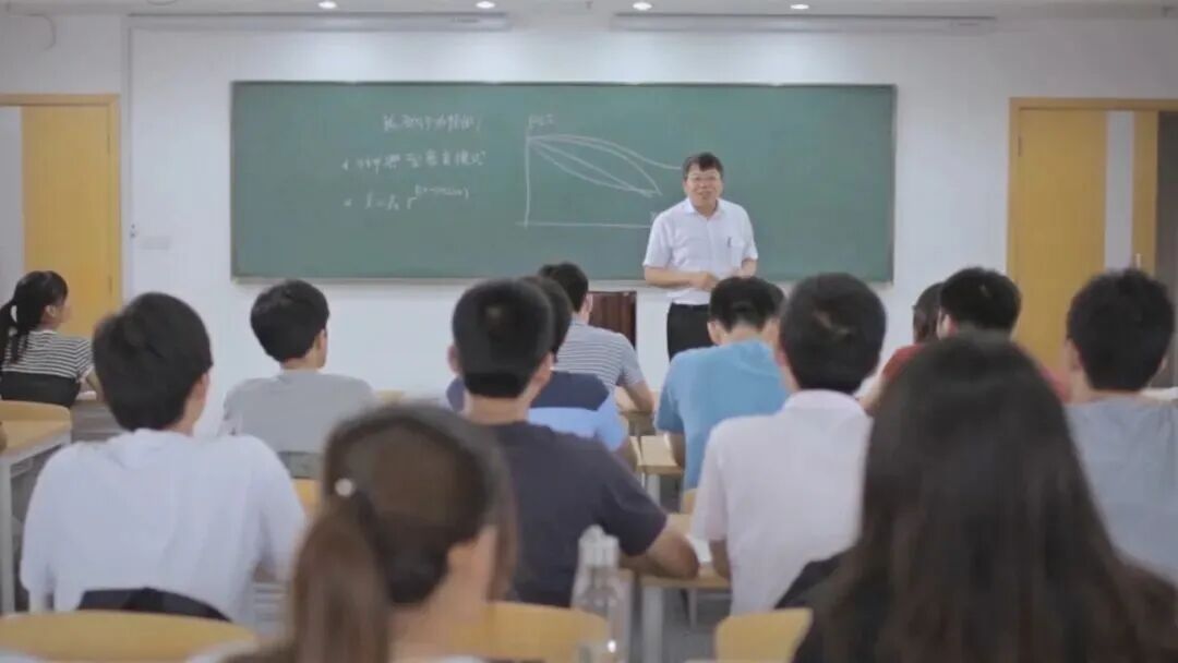 微信图片_2025-09-19_154319_241