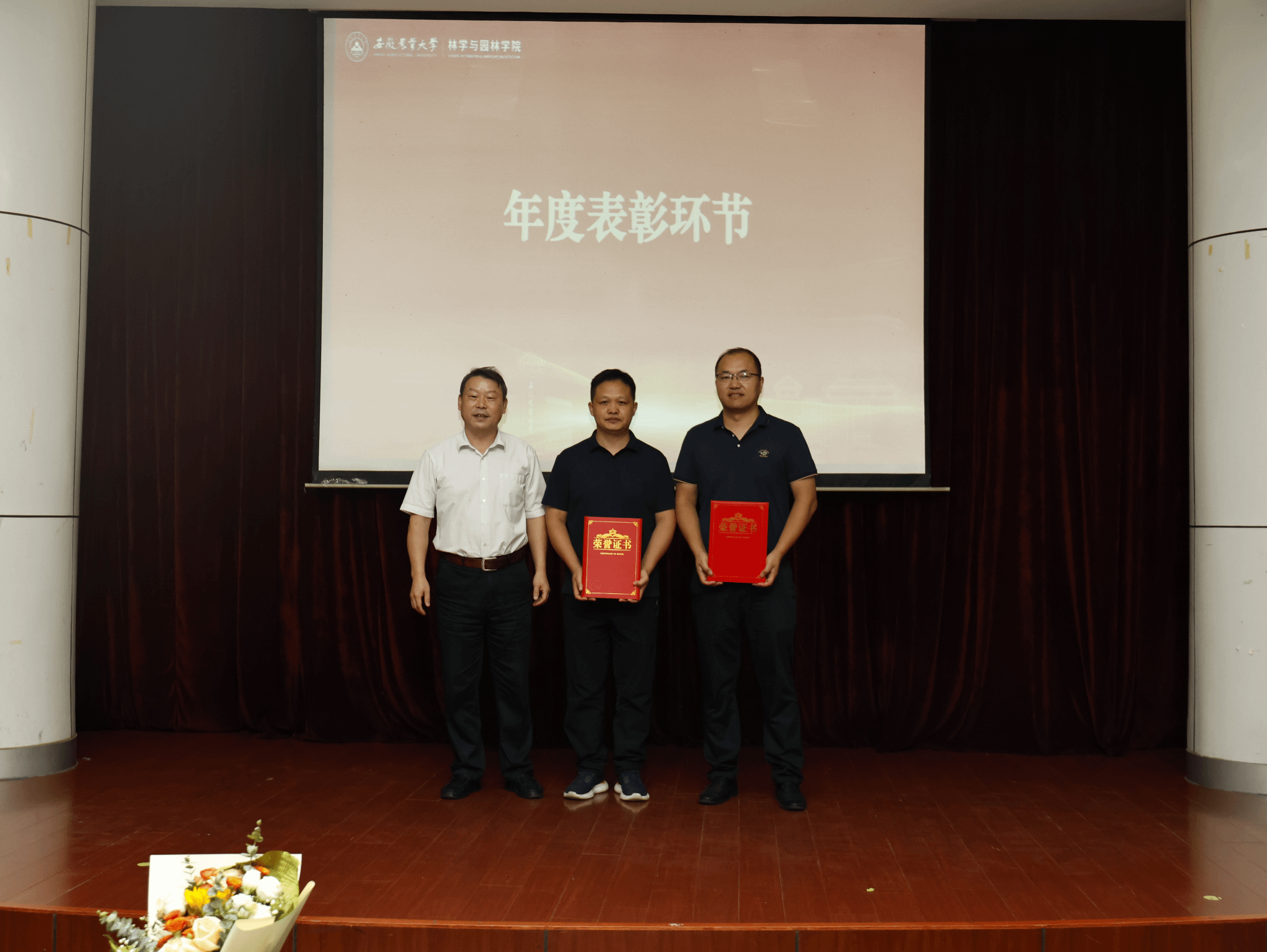 908104525C62054164F560A30FE_8B45391B_DE1C1 908104525C62054164F560A30FE_8B45391B_DE1C1