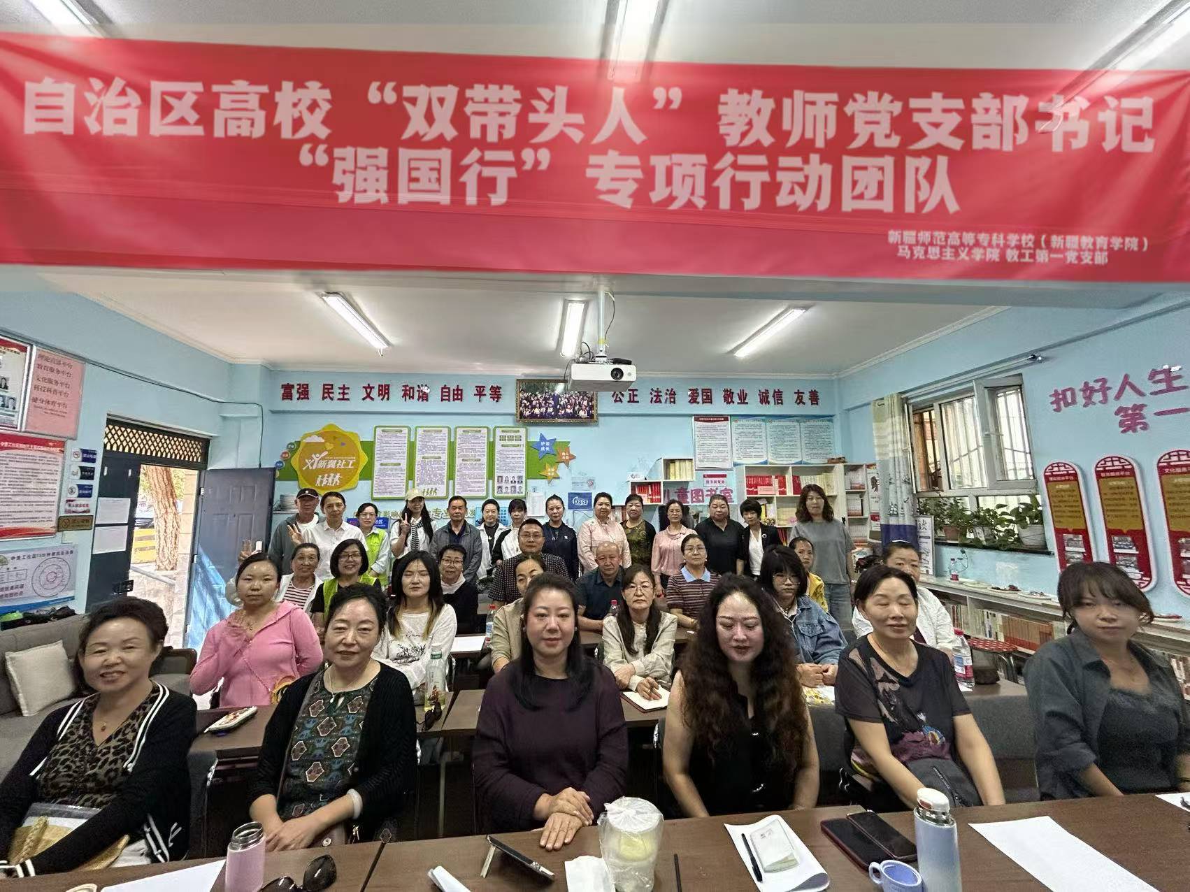 微信图片_20250919154807_8_103 微信图片_20250919154807_8_103