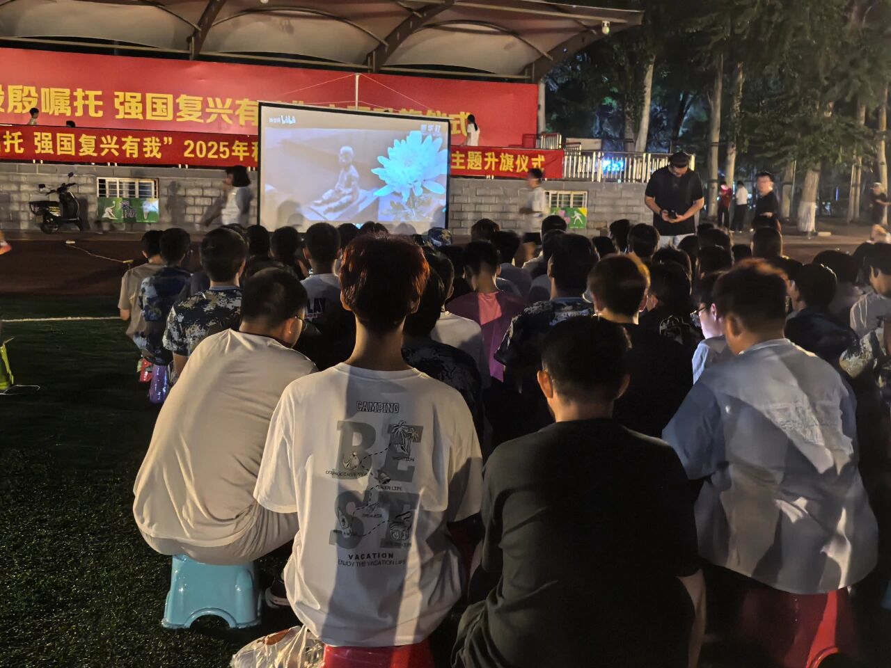 微信图片_2025-09-19_175112_264