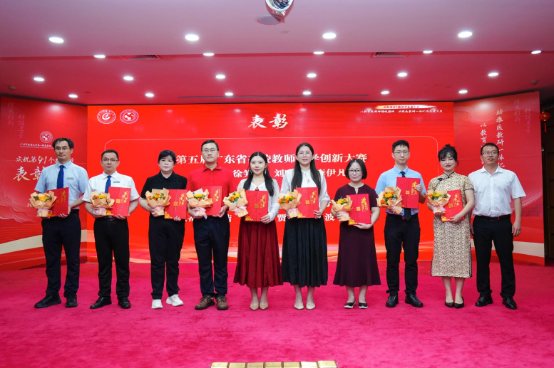 图片 10 图片 10