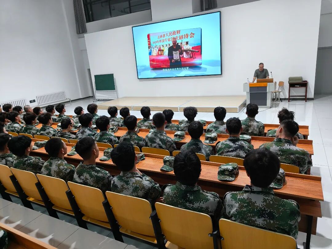 微信图片_2025-09-19_221457_749 微信图片_2025-09-19_221457_749