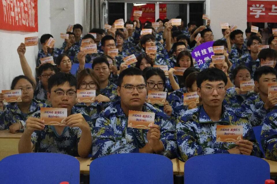 微信图片_2025-09-19_175120_047