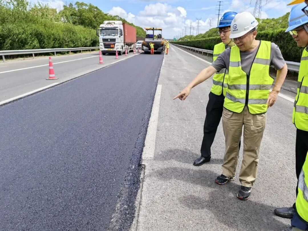 微信图片_2025-09-19_154328_755