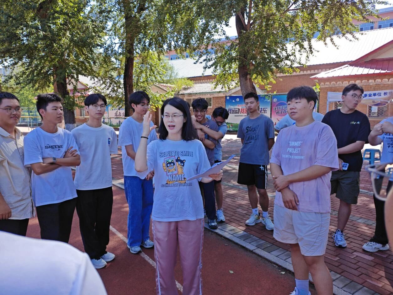 微信图片_2025-09-19_173951_508