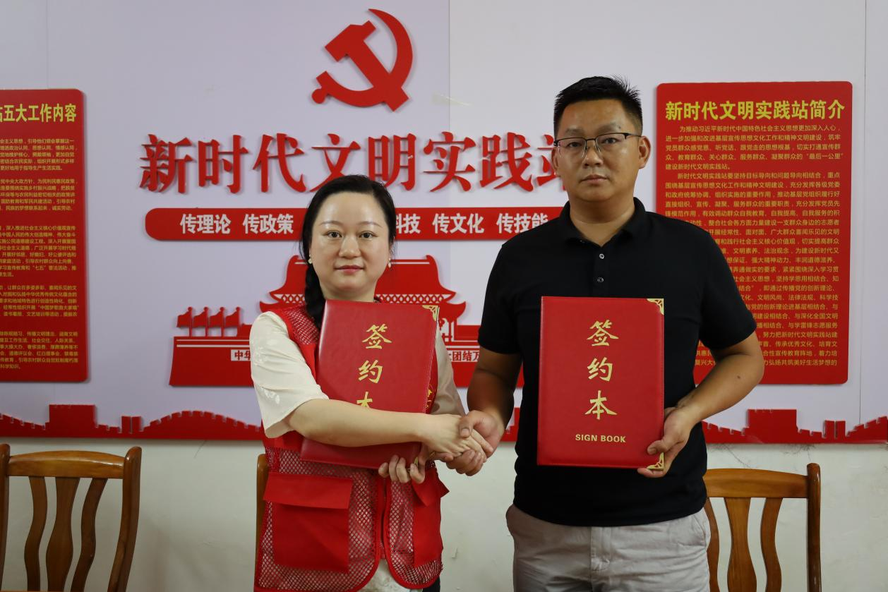 图片3