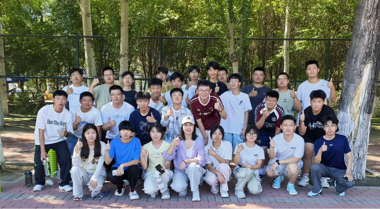 微信图片_2025-09-19_173949_220
