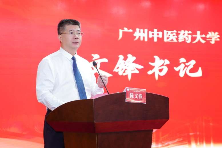 图片 7 图片 7