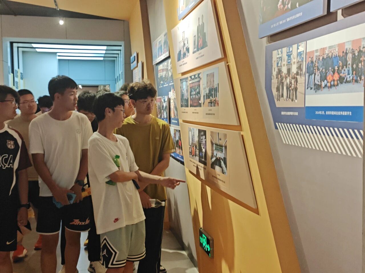 微信图片_2025-09-19_172256_025 微信图片_2025-09-19_172256_025