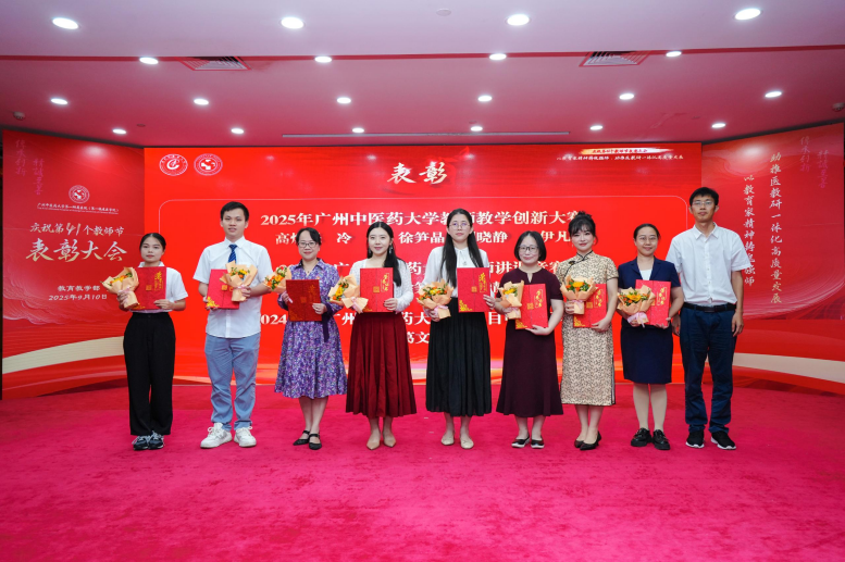 图片 9 图片 9