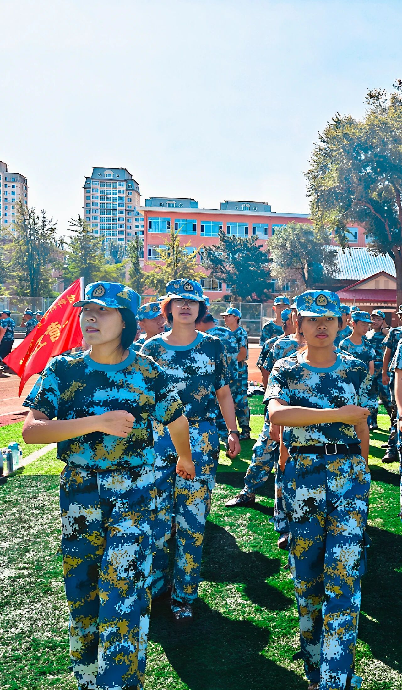 微信图片_2025-09-19_175104_679