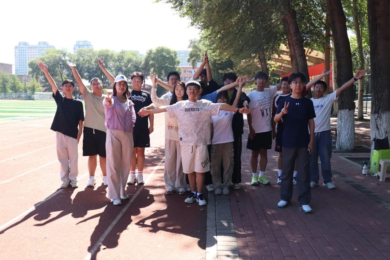 微信图片_2025-09-19_173956_381