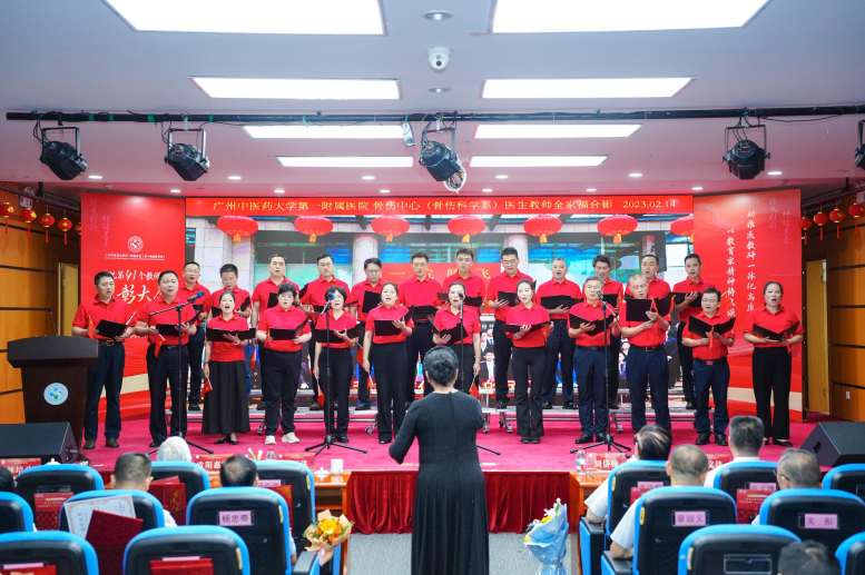 图片 26 图片 26