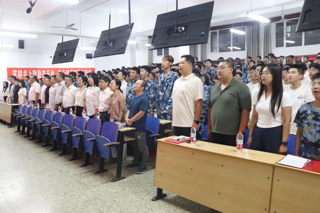 微信图片_2025-09-19_172719_119