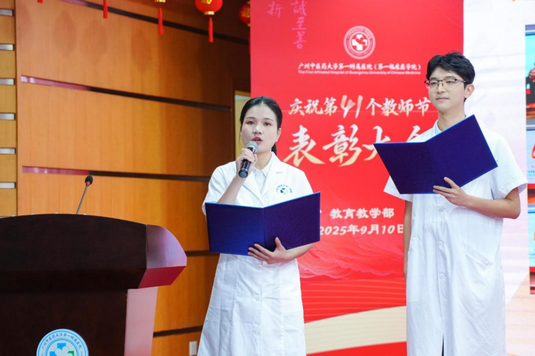 图片 18 图片 18