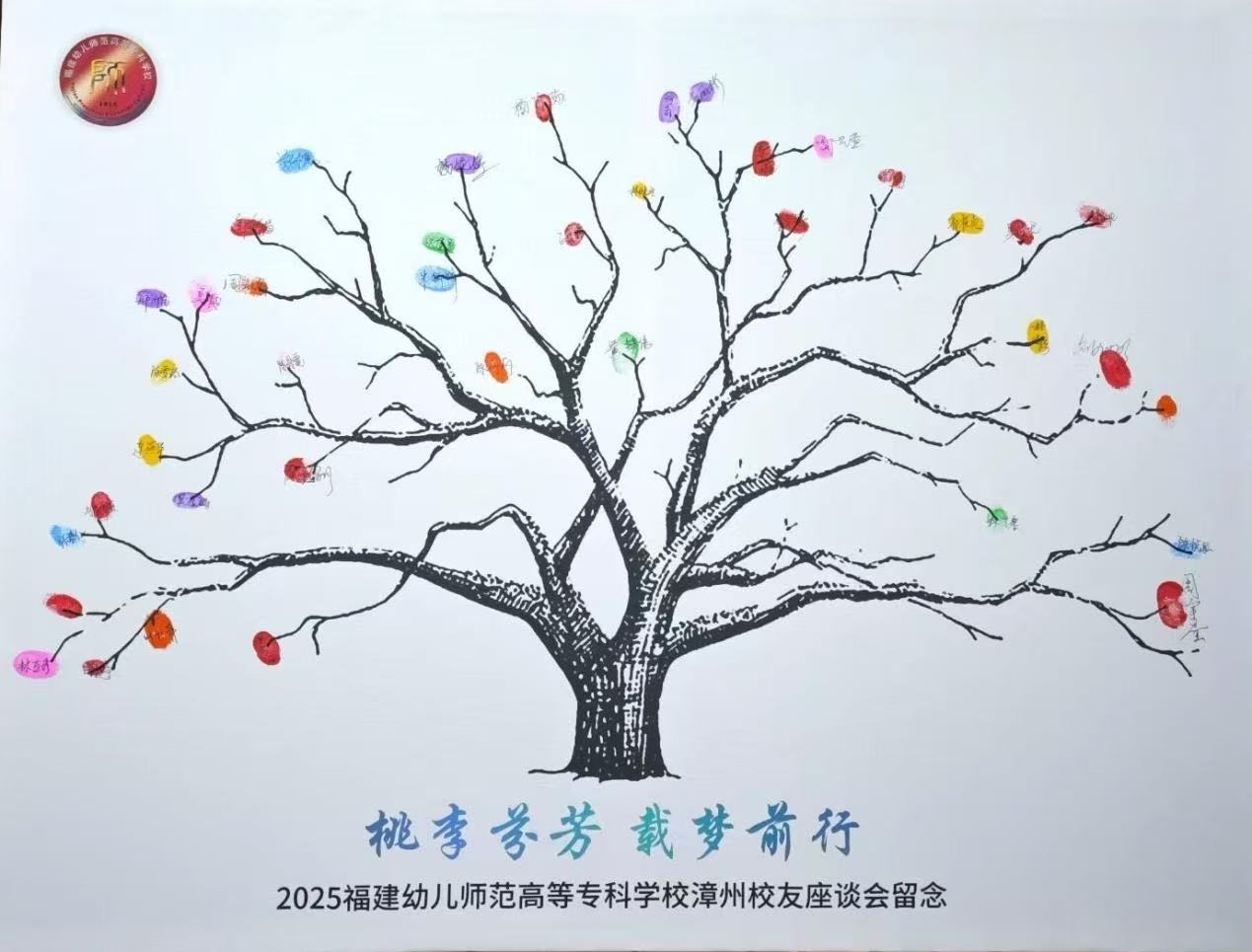 d60f6d787898b9202fd143bbfa0815aa d60f6d787898b9202fd143bbfa0815aa