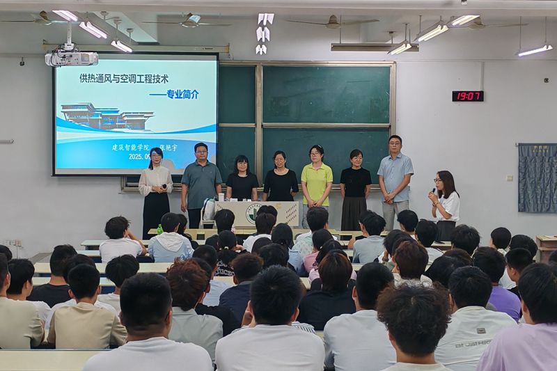 6f7cf6e5-f51d-4dbc-ac1c-bfc95b092cfe (1) 6f7cf6e5-f51d-4dbc-ac1c-bfc95b092cfe (1)