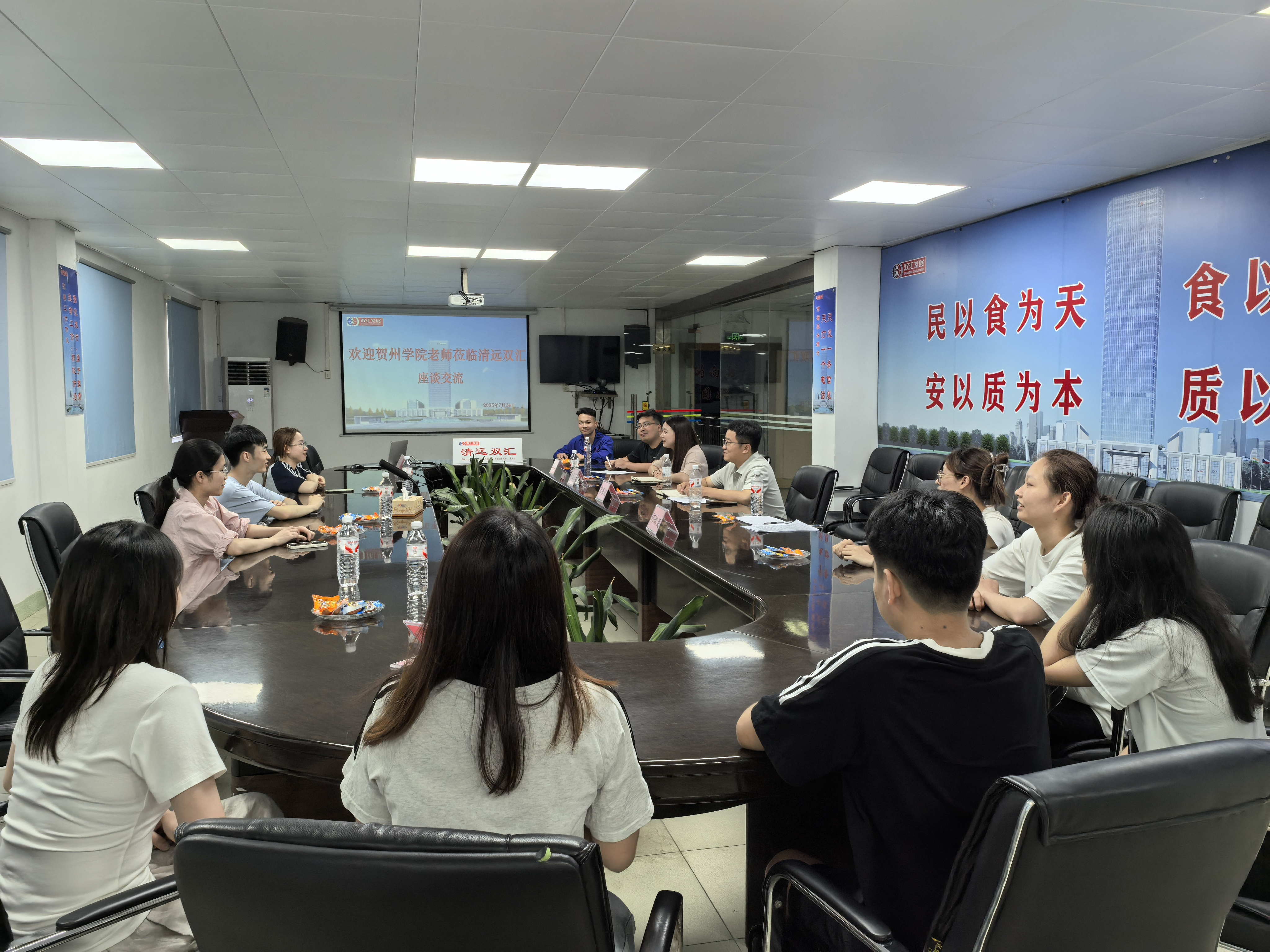 37671016bd5f559c829e55dafa659470