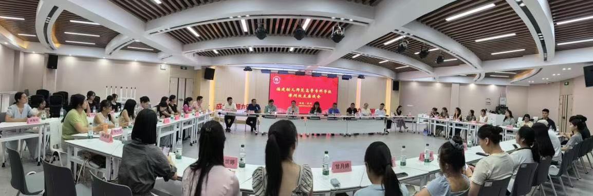 863c893e15d1cf445f002733a505412f 863c893e15d1cf445f002733a505412f