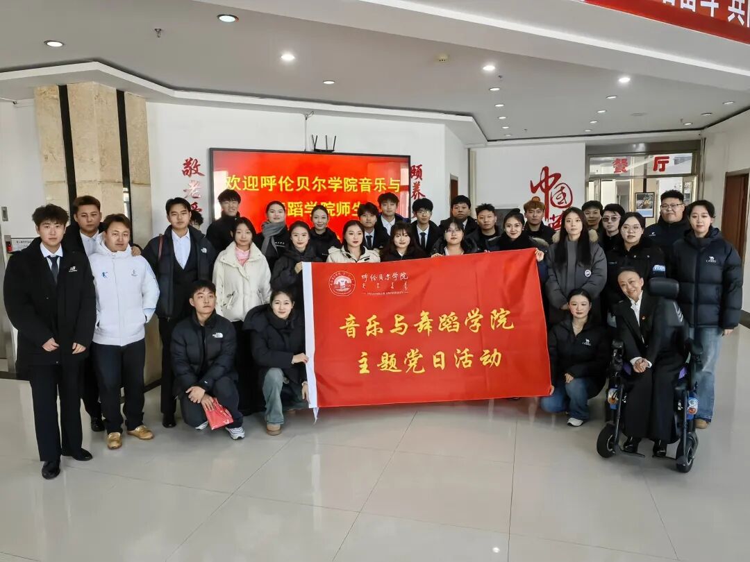 微信图片_2025-09-20_103212_999 微信图片_2025-09-20_103212_999