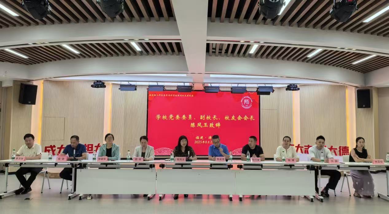 f3768a2dfd15e0083f3de5acfb0de5c4 f3768a2dfd15e0083f3de5acfb0de5c4