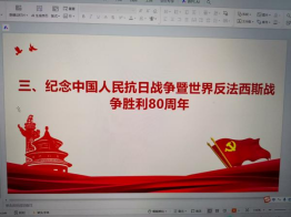 $82NKP%RHL}KJ%ENH{%0XWO $82NKP%RHL}KJ%ENH{%0XWO