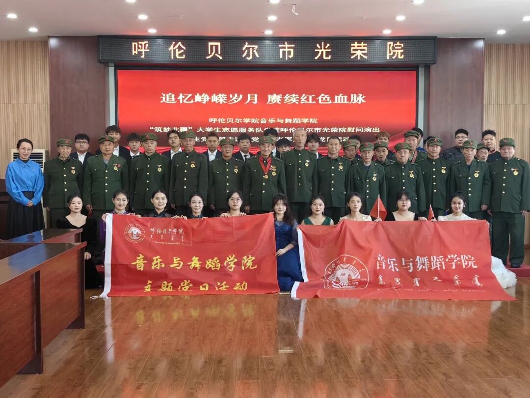 微信图片_2025-09-20_103248_359 微信图片_2025-09-20_103248_359