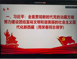 85WJXCS04H`QWV(E}`ZC`BK 85WJXCS04H`QWV(E}`ZC`BK