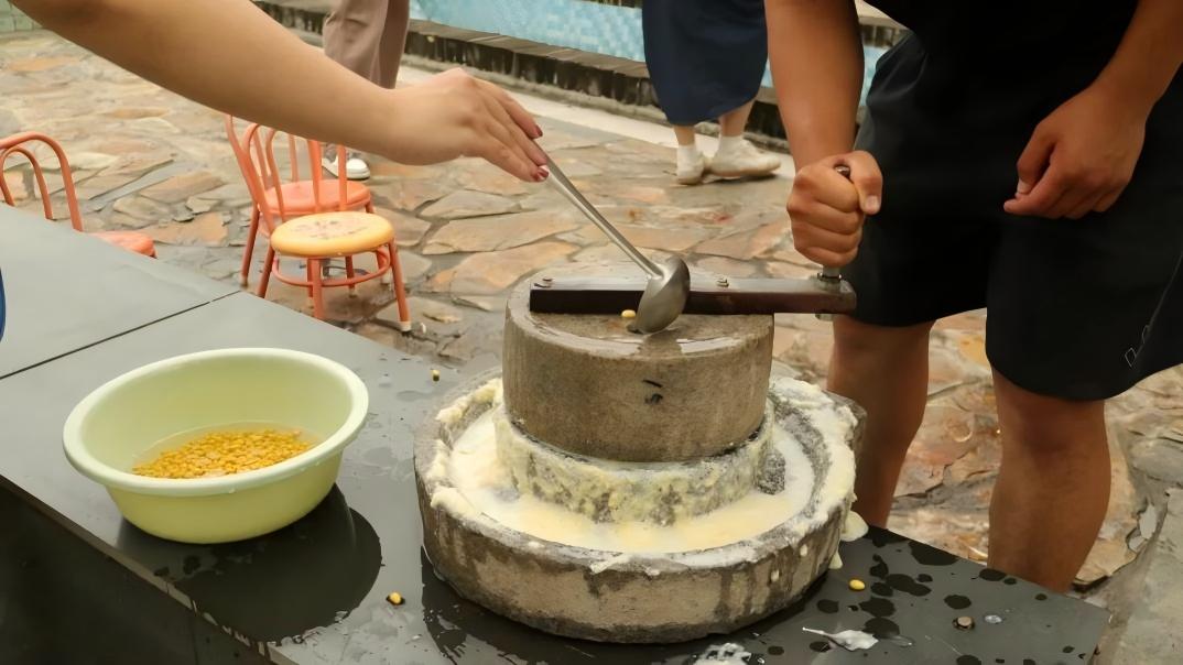 WPS图片6 WPS图片6