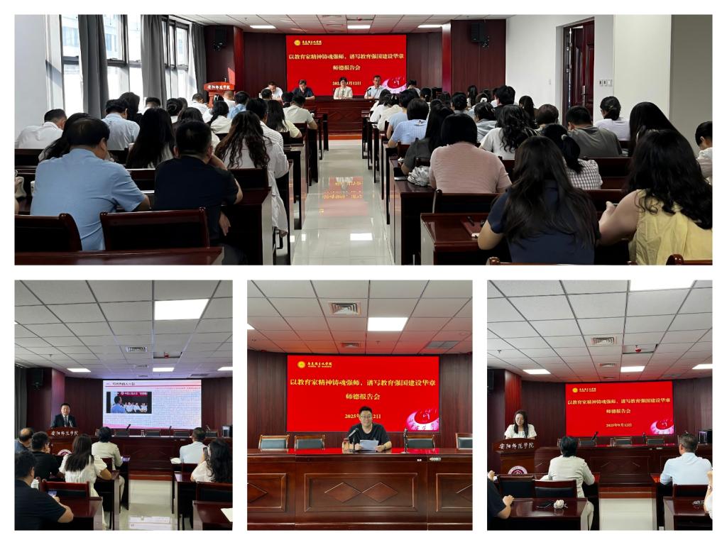 80A0AA40D7B7C4C857C8EEB2C95_DC19038C_1D4CC