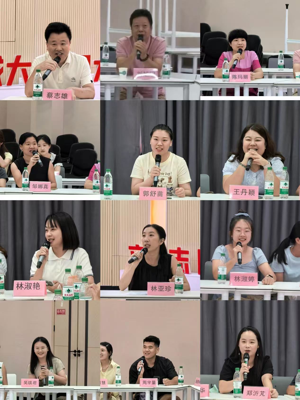 8961e3f5accc094ed5683c9345367582 8961e3f5accc094ed5683c9345367582