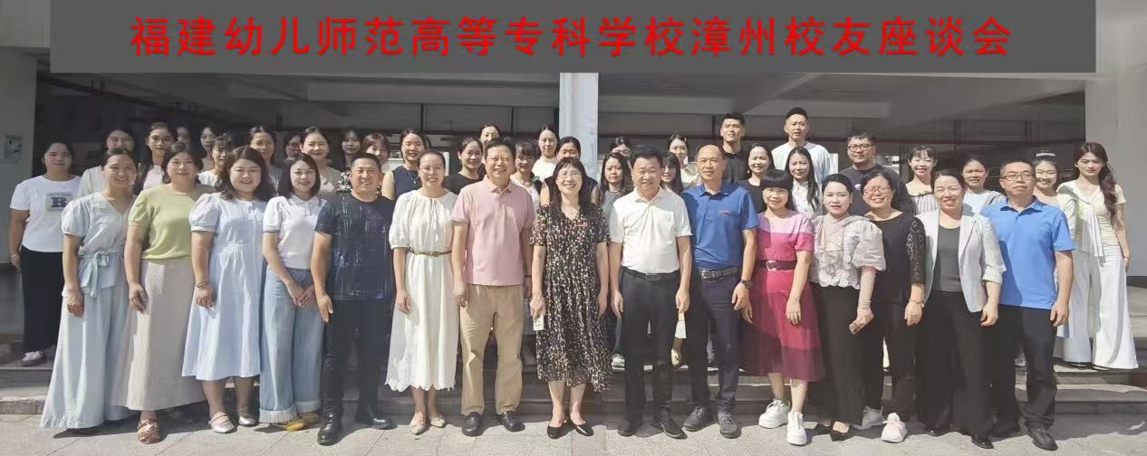 0ad78e81fc81377b7984dd20559a7c18 0ad78e81fc81377b7984dd20559a7c18