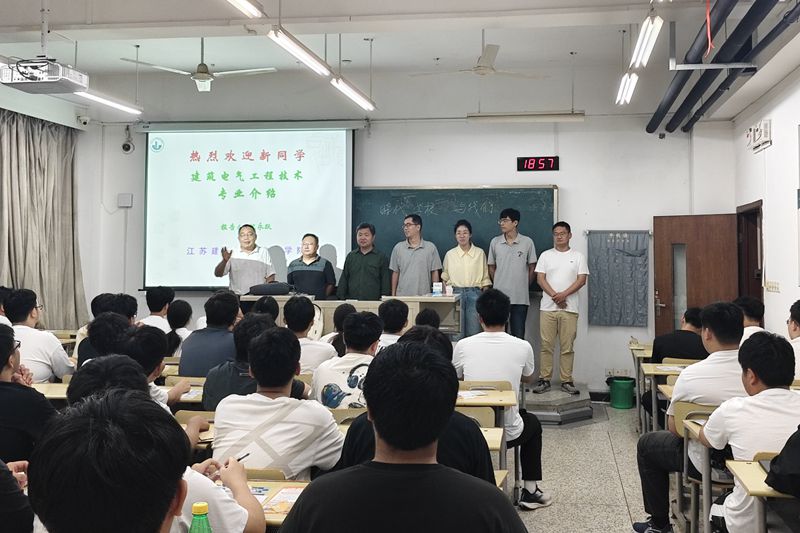 dba635ab-75e2-40bb-8469-532d63cb57be dba635ab-75e2-40bb-8469-532d63cb57be