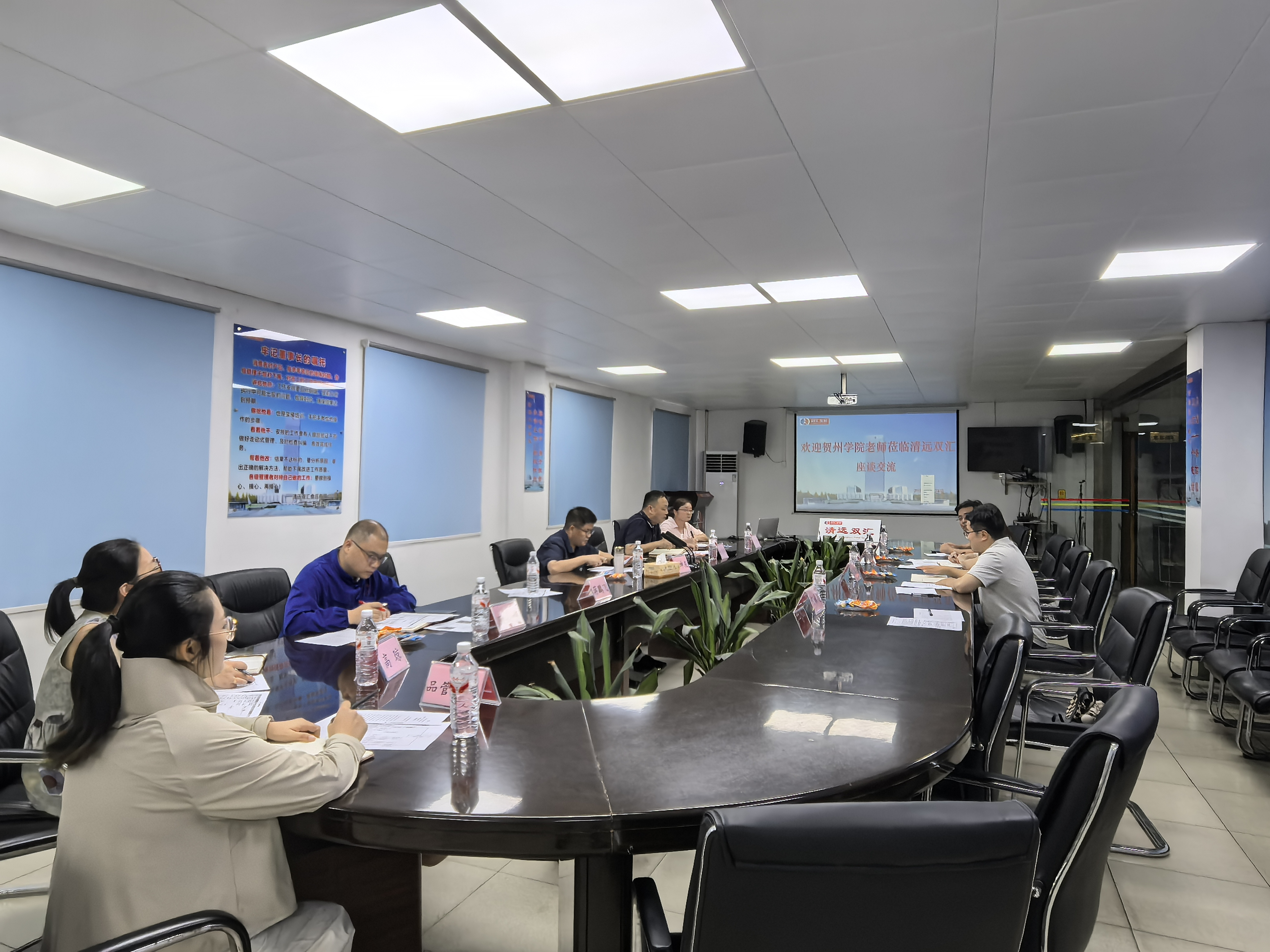 25d45141fd912ad9e6bbff0c44f3895c