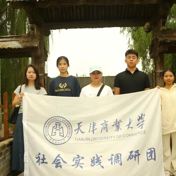 WPS图片5 WPS图片5