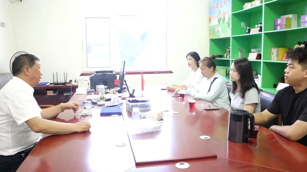 WPS图片(1) WPS图片(1)