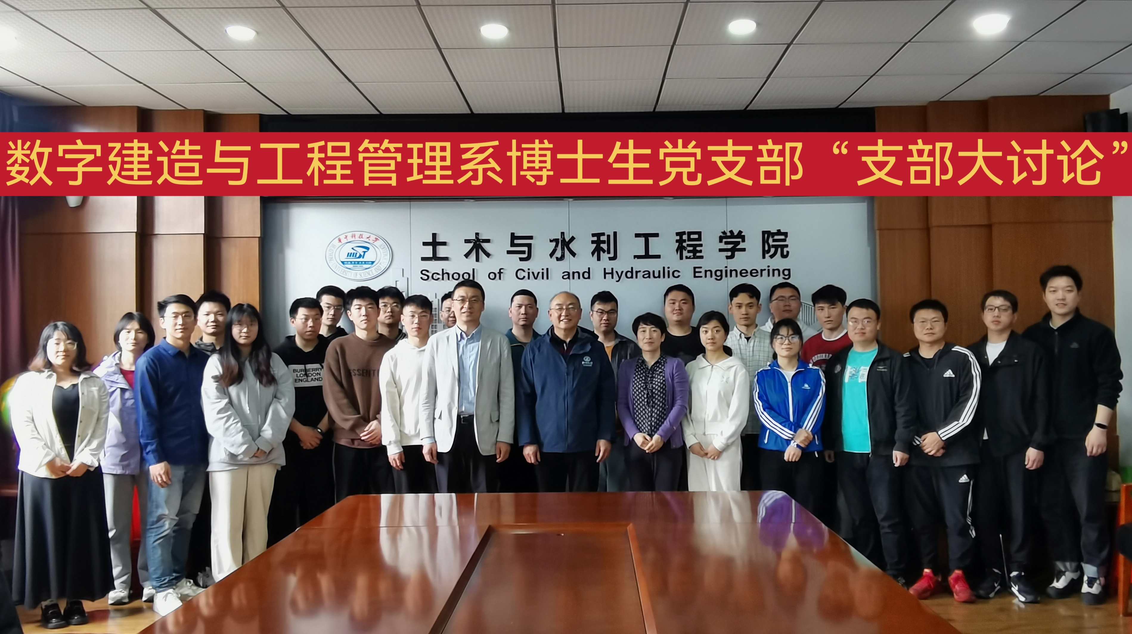 2cbfad7771eb442acac077a39cfdc03 2cbfad7771eb442acac077a39cfdc03