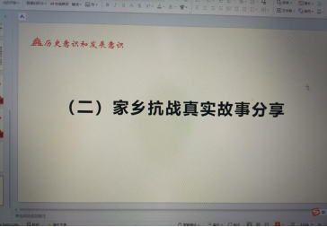 @GQ(A1HG]@81$ZGO%{[Y(3Y