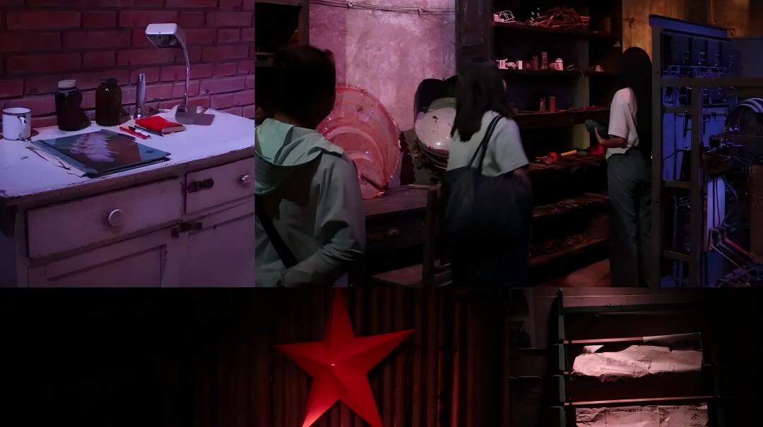 WPS图片8 WPS图片8