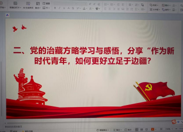 94@9K(5[WO]FD3VIVG9~R7D