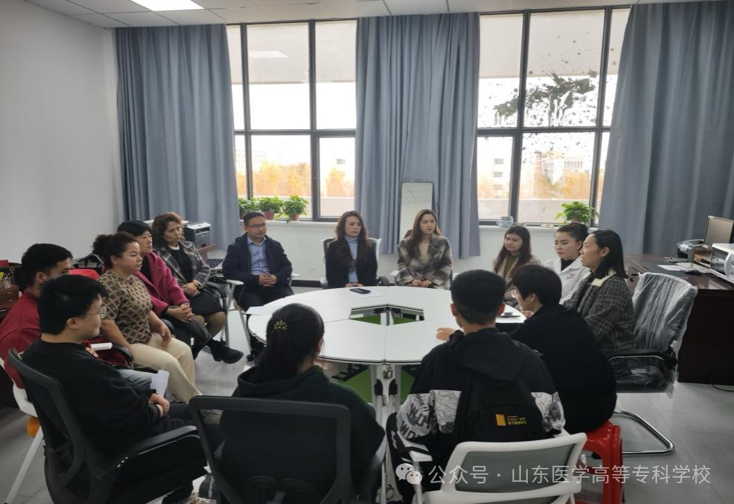 刘海军 (1) 刘海军 (1)